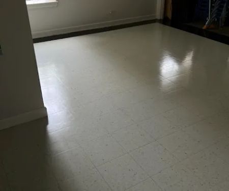 ServiceMaster Commercial Cleaning by Long