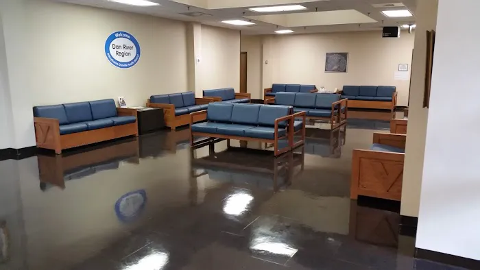 ServiceMaster Commercial Cleaning by Long Picture 7