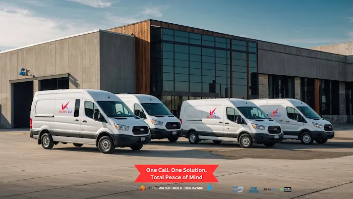 Burklu Restoration Picture 3