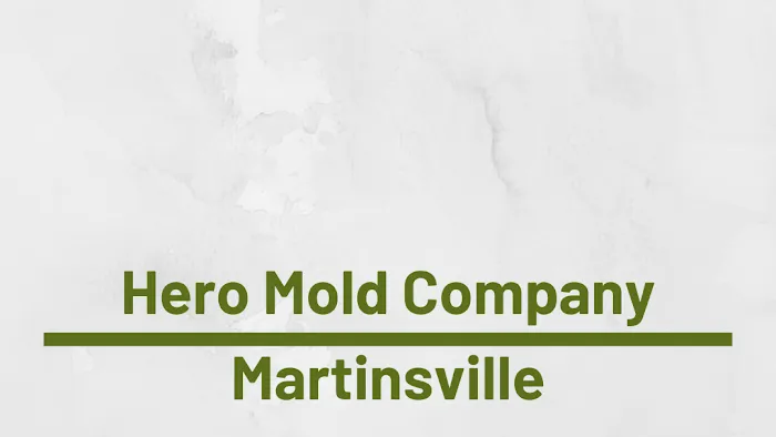 Hero Mold Company - Martinsville Picture 1