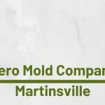 Hero Mold Company - Martinsville