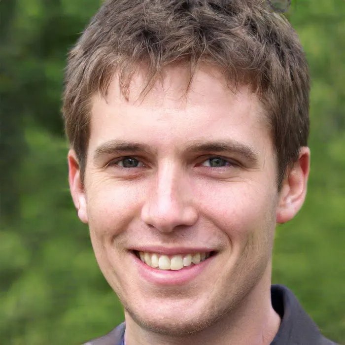 Hero Mold Company - Martinsville Picture 3