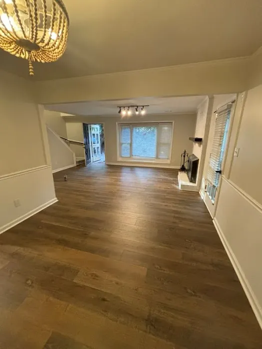 Carolina Restoration Services Picture 1