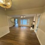 Carolina Restoration Services