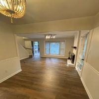 Carolina Restoration Services ico