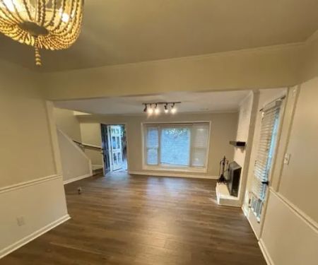 Carolina Restoration Services