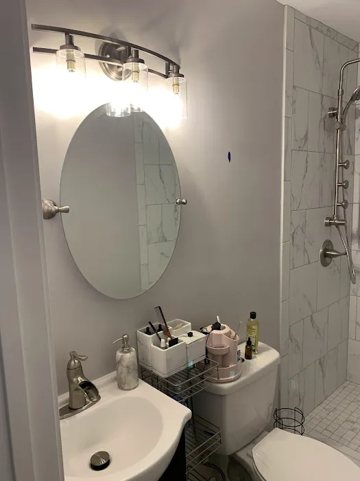 Carolina Restoration Services Picture 4