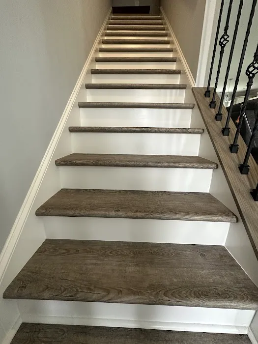 Carolina Restoration Services Picture 9