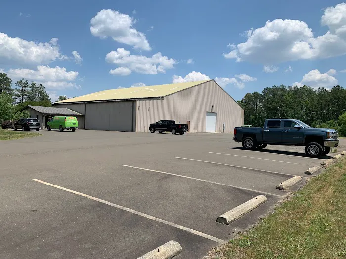 SERVPRO of Franklin, Vance & Granville Counties Picture 1