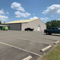 SERVPRO of Franklin, Vance & Granville Counties ico