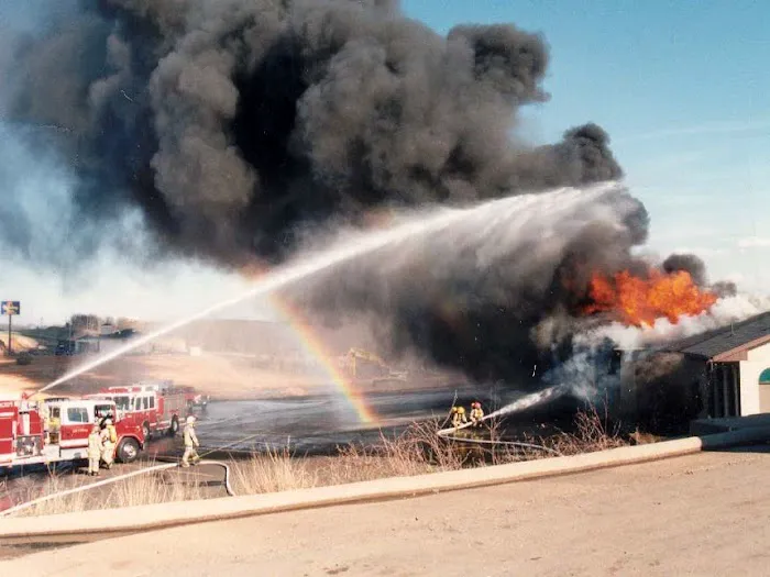 Restoration 1 of Durham-Greensboro Picture 9