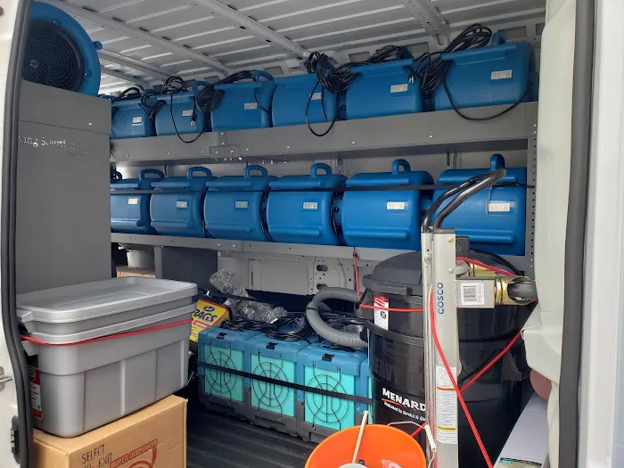 Restoration 1 of Durham-Greensboro Picture 8