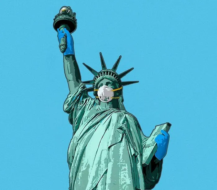 Restoration 1 of Durham-Greensboro Picture 10