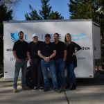 Elite Moisture Solutions