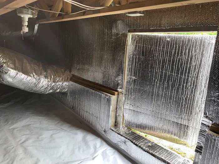 Elite Moisture Solutions Picture 10