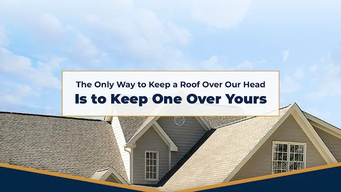 Accurate Renovation Picture 2