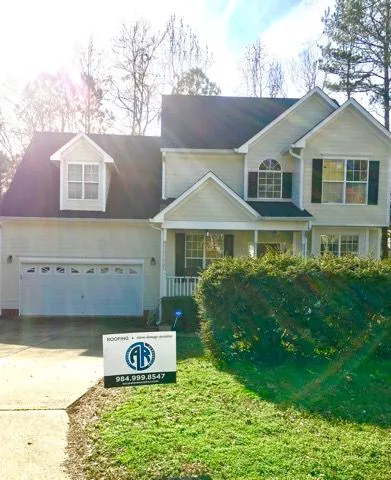 Accurate Renovation Picture 3