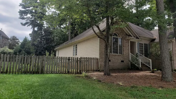 Accurate Renovation Picture 1