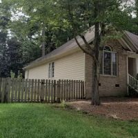 Accurate Renovation ico