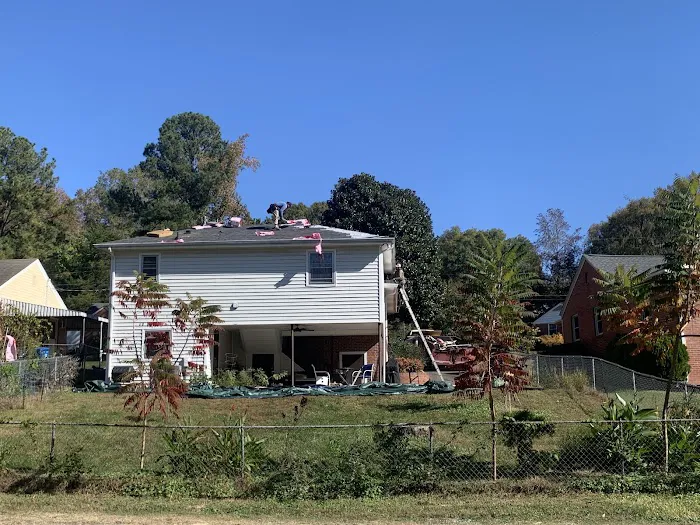 Accurate Renovation Picture 4