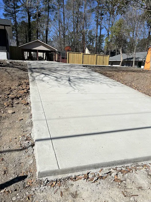 Accurate Renovation Picture 5