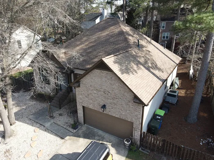 Accurate Renovation Picture 6