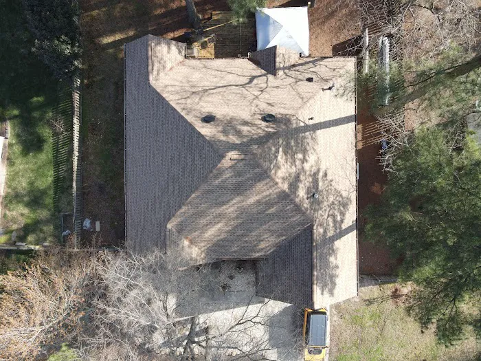 Accurate Renovation Picture 10