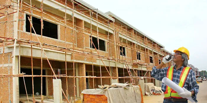 CAREMASTER Picture 1