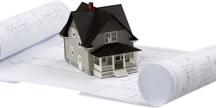 CAREMASTER Picture 4