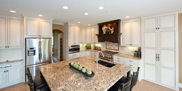 CAREMASTER Picture 2