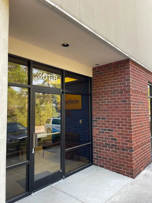 CAREMASTER Picture 9