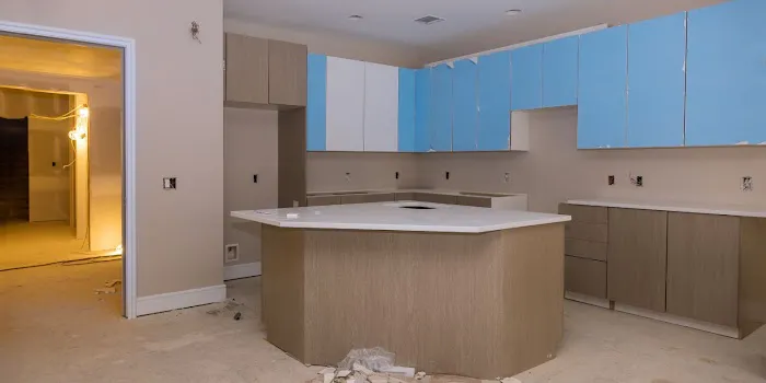 CAREMASTER Picture 8