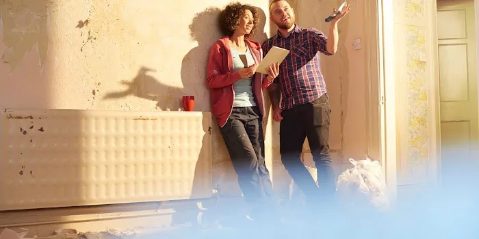 CAREMASTER Picture 6