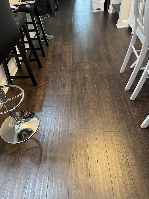 CAREMASTER Picture 7