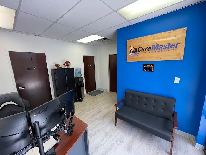 CAREMASTER Picture 10