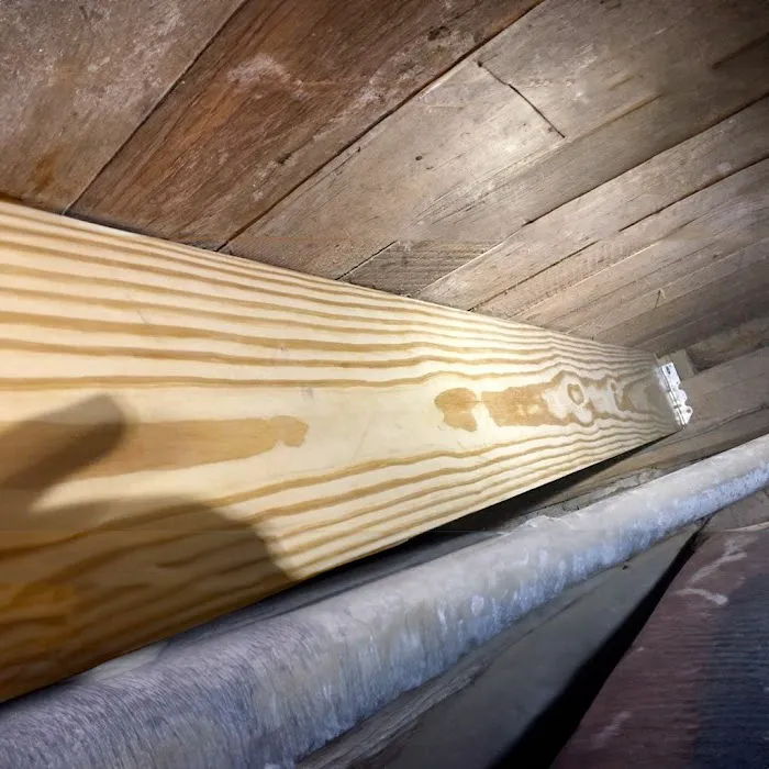 Little Corner Foundation Repair & Waterproofing Picture 4