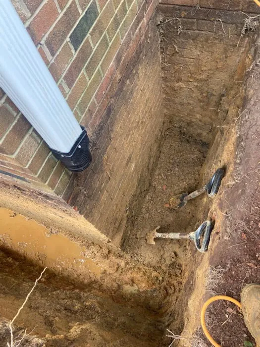 Little Corner Foundation Repair & Waterproofing Picture 7