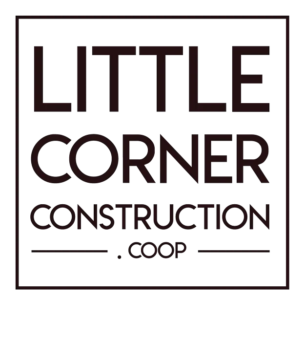 Little Corner Foundation Repair & Waterproofing Picture 9