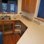 Kustom Disaster Restoration