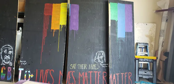 Kustom Disaster Restoration Picture 2