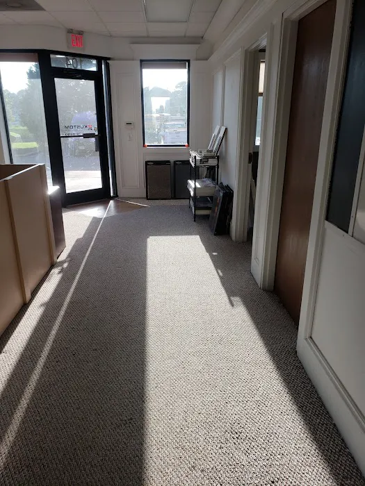 Kustom Disaster Restoration Picture 10