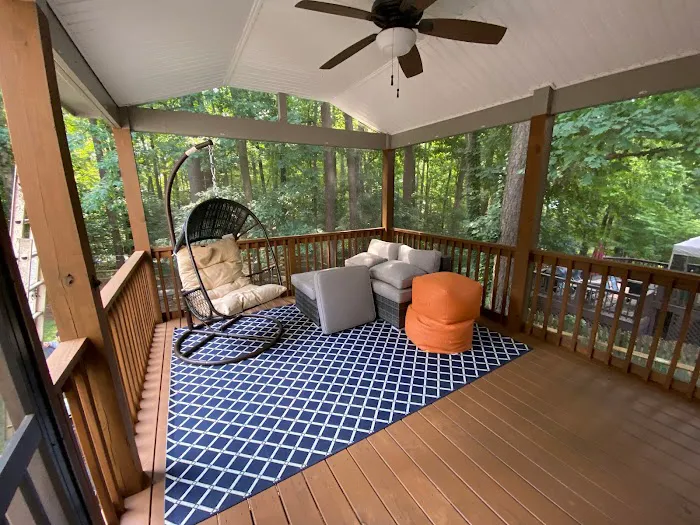 Cardinal Home Services NC, LLC Picture 3