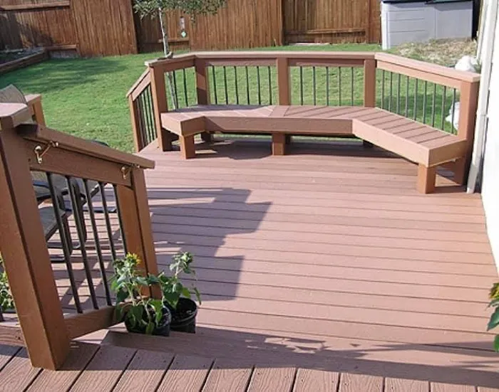 Cardinal Home Services NC, LLC Picture 6