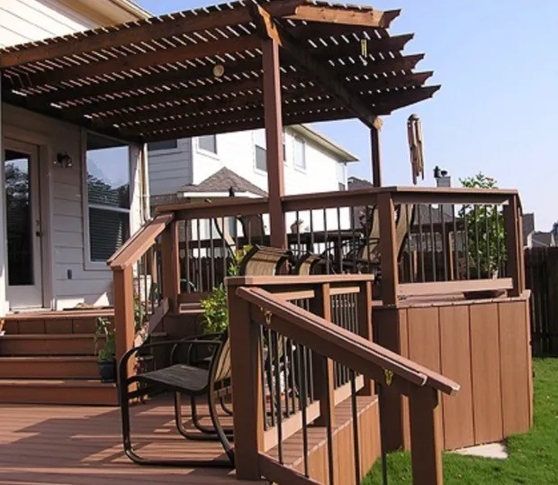 Cardinal Home Services NC, LLC Picture 4