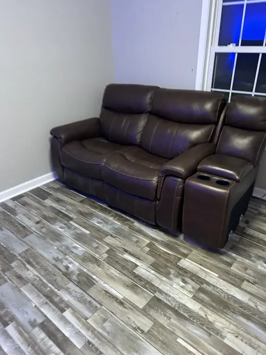 Cardinal Home Services NC, LLC Picture 5