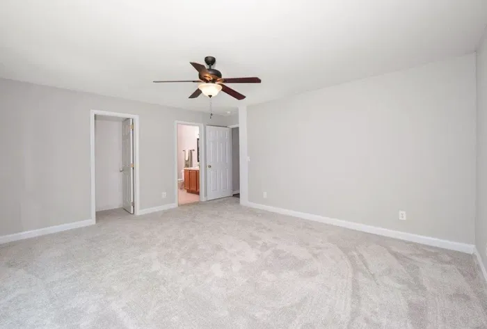 Cardinal Home Services NC, LLC Picture 8