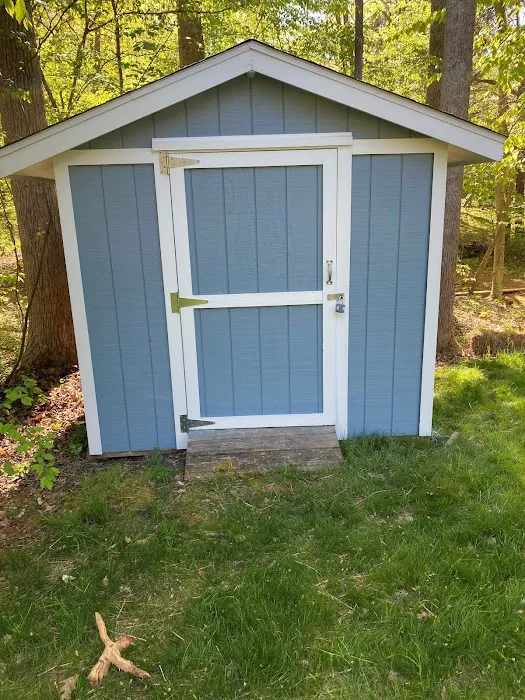 Cardinal Home Services NC, LLC Picture 7