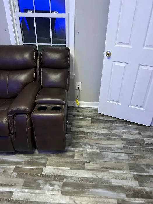 Cardinal Home Services NC, LLC Picture 9