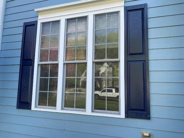 Cardinal Home Services NC, LLC Picture 10