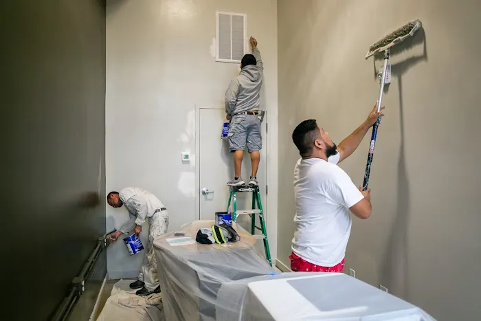 R&L Royal Services LLC Picture 1